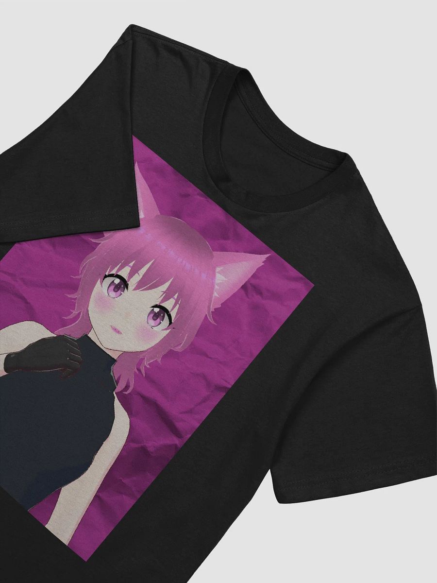 Season 1 Emmi T-Shirt product image (3)