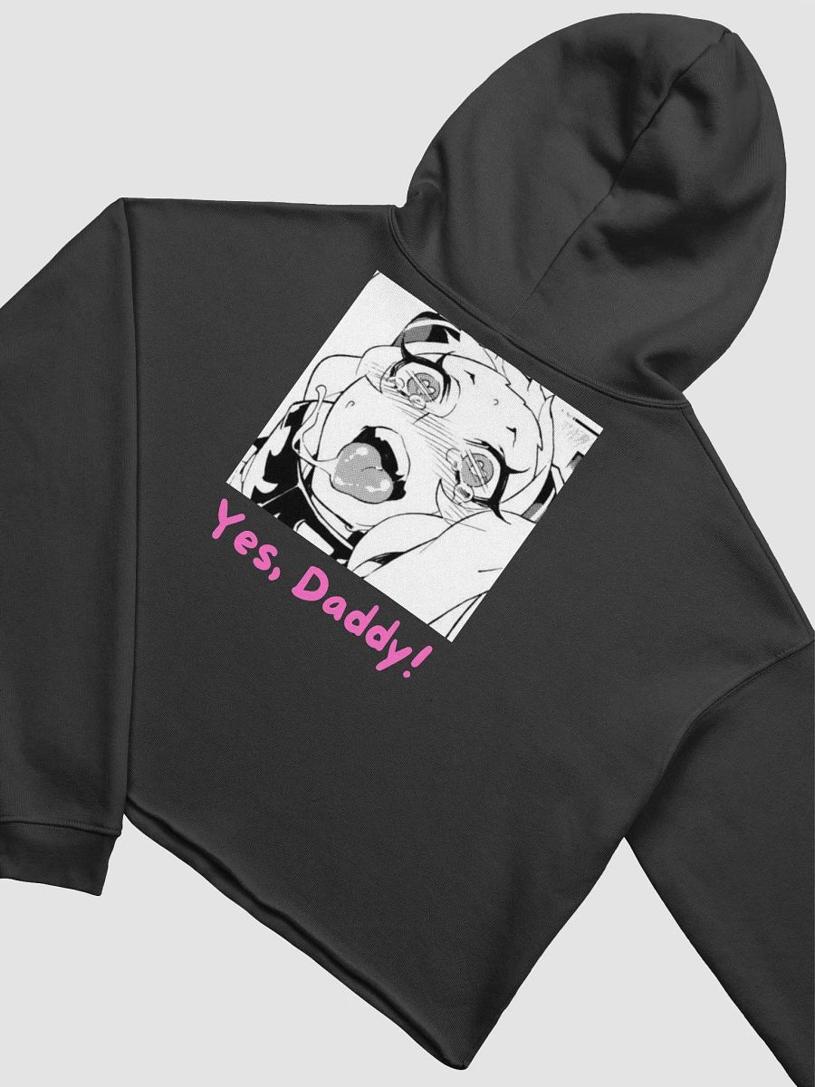 Feelin Cute product image (4)