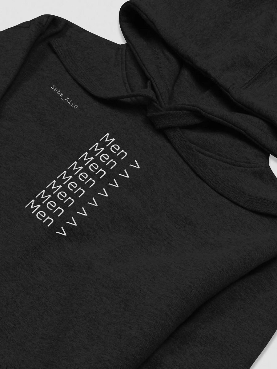 Men > product image (3)