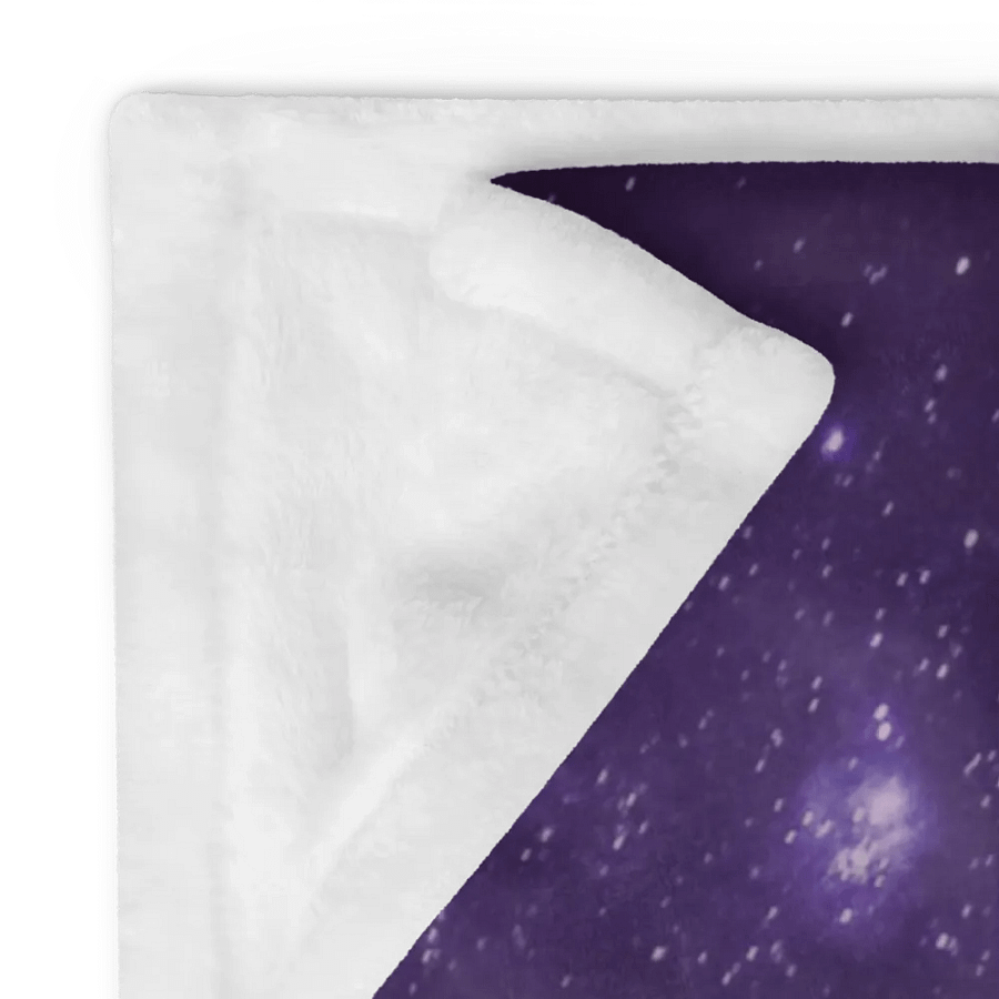 Snuggle Time product image (12)