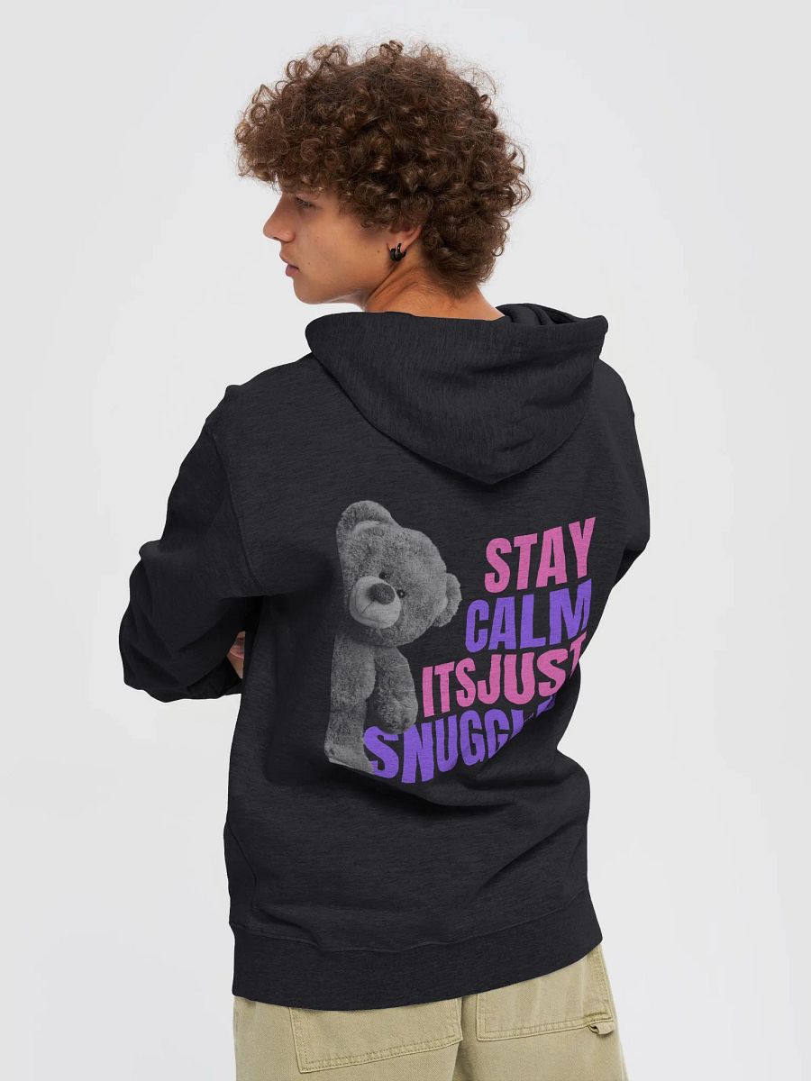 Snuggly Stay Calm product image (23)