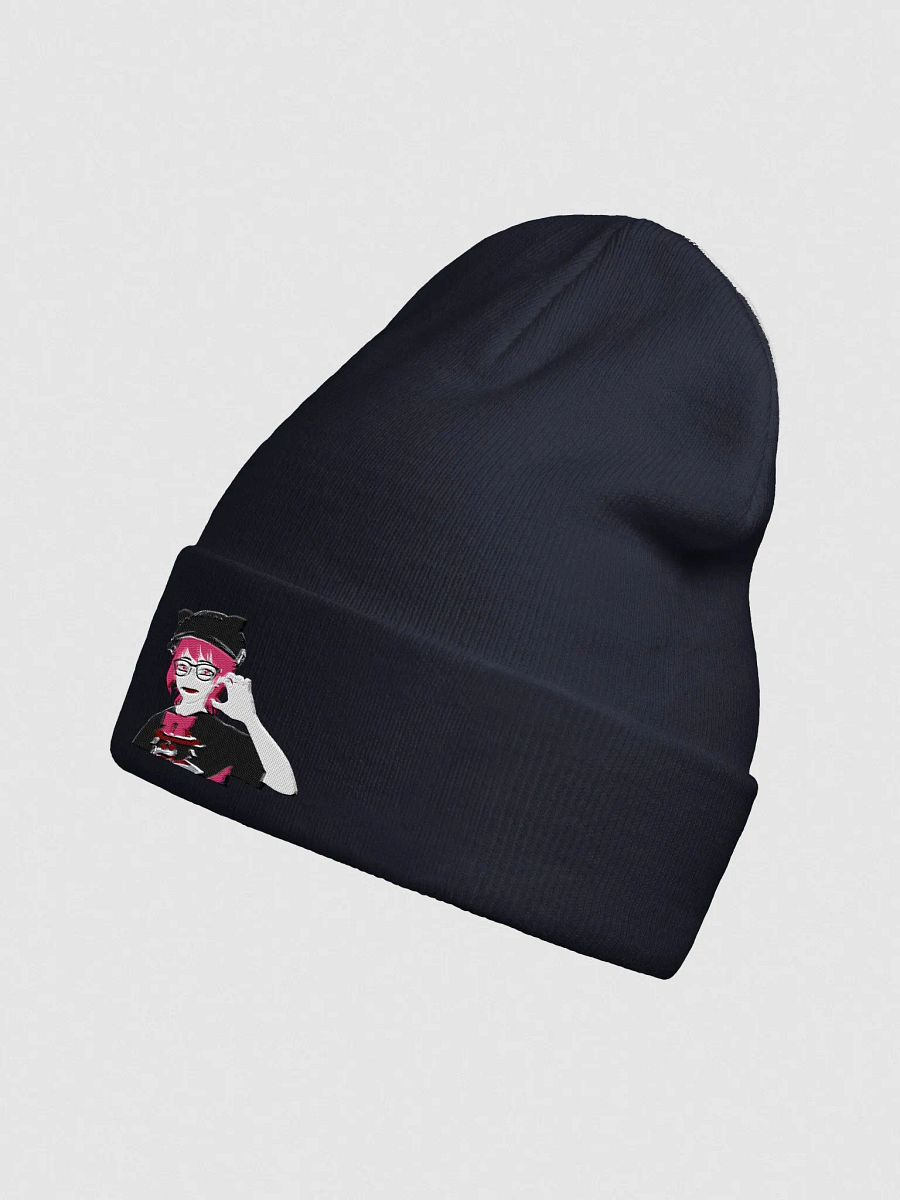 He he jerze product image (4)