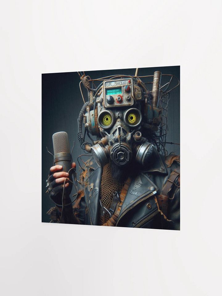 SR Poster product image (4)