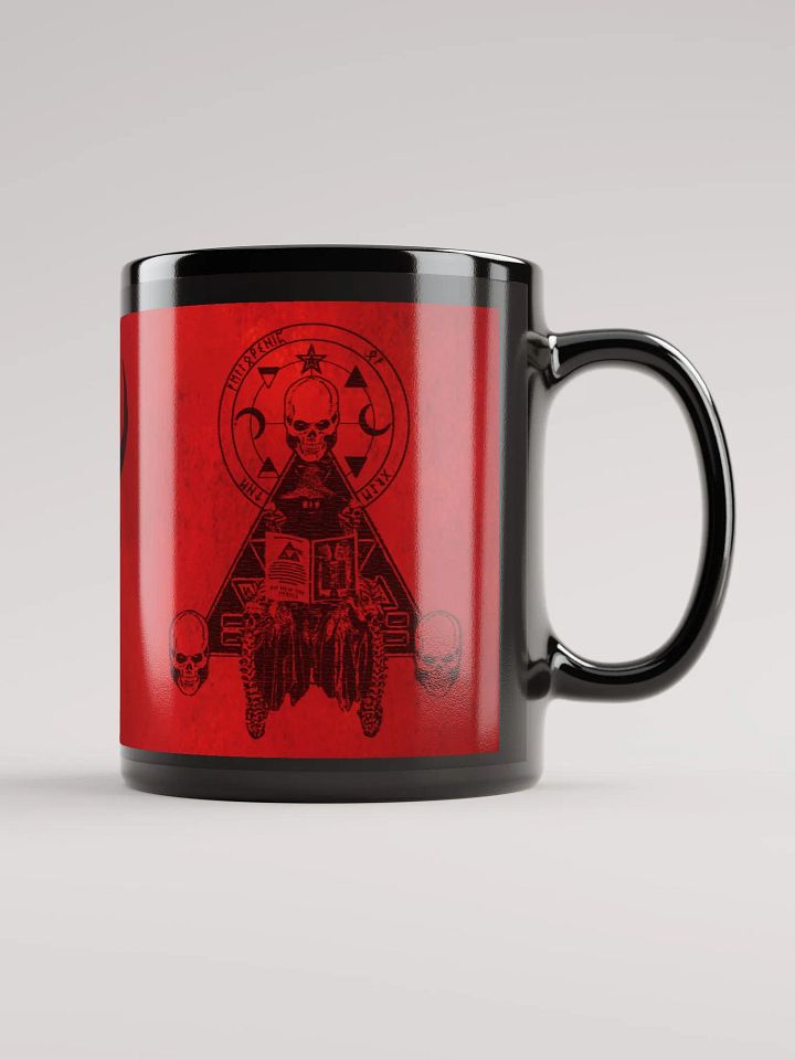 THE MUG OF DREAMS product image (1)