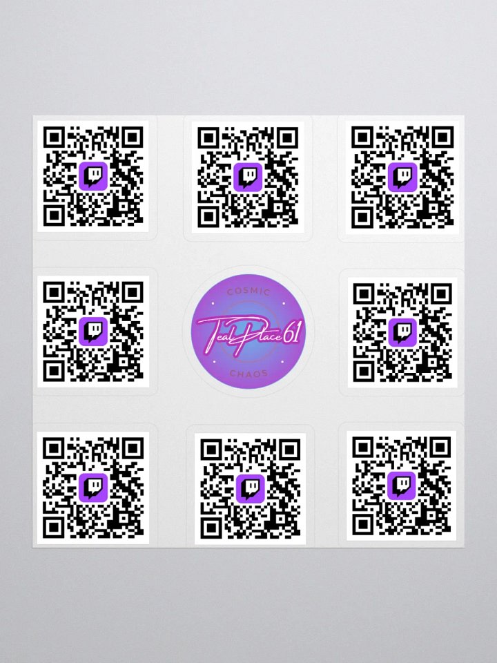 QR baby product image (1)
