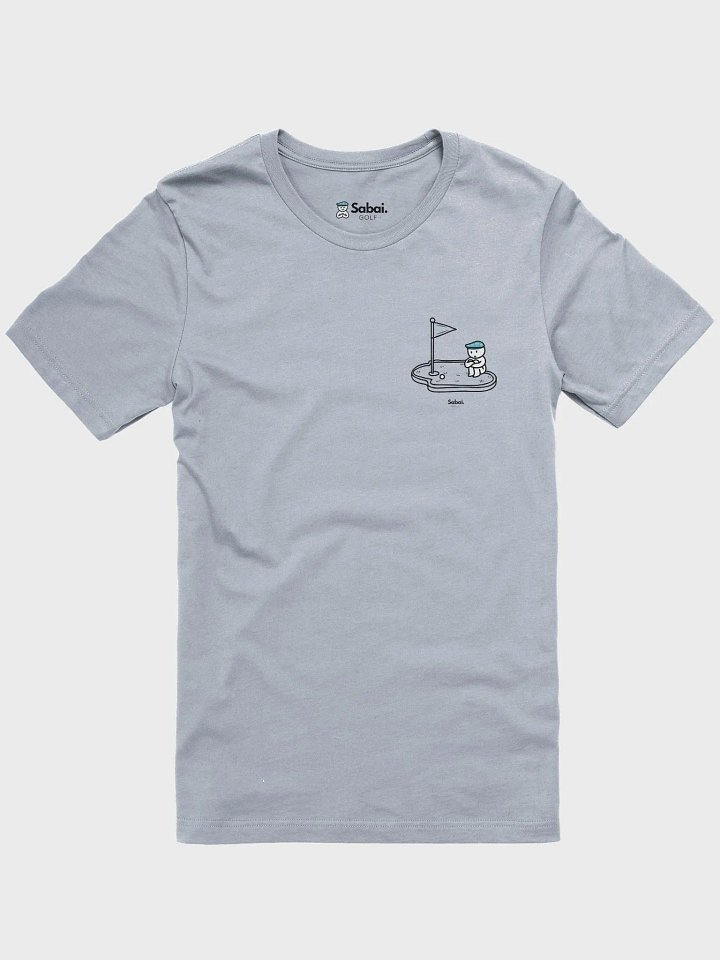 Edge of Glory | Tee product image (8)