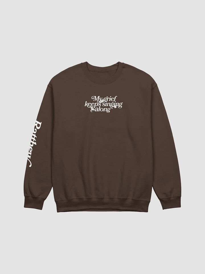 Gruneck product image (2)