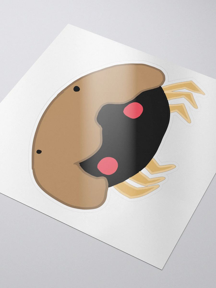 PokéPlops - Kabuto (#140) product image (3)