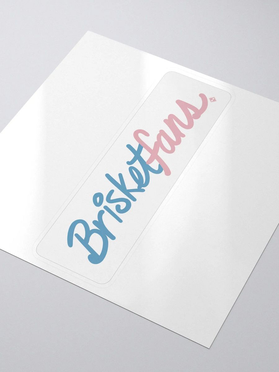 Brisketfans product image (3)