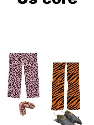 Check out our cringey shirts and more gift ideas! at slippywild.com #memeshirt #christmas #unhingedshirts #funnyshirts #memeshirt