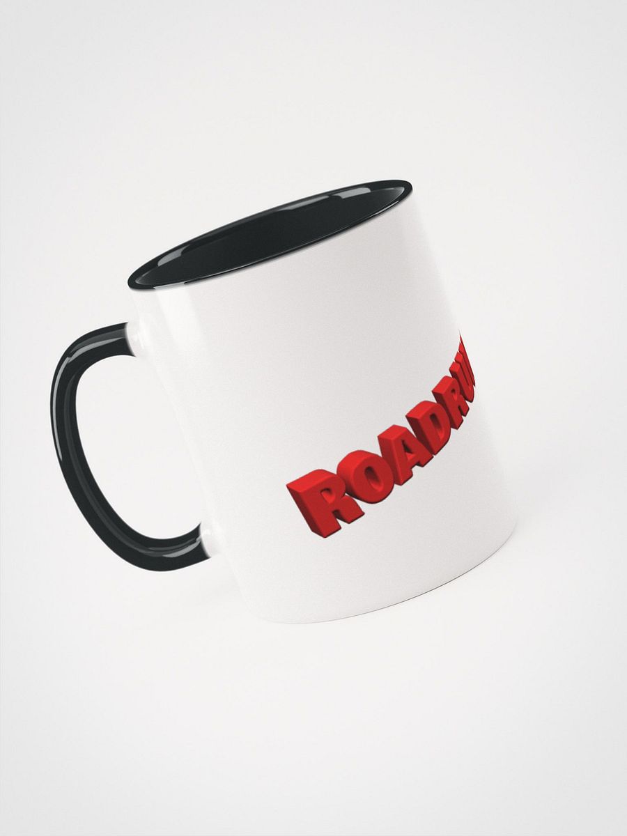 RR74 mug product image (3)