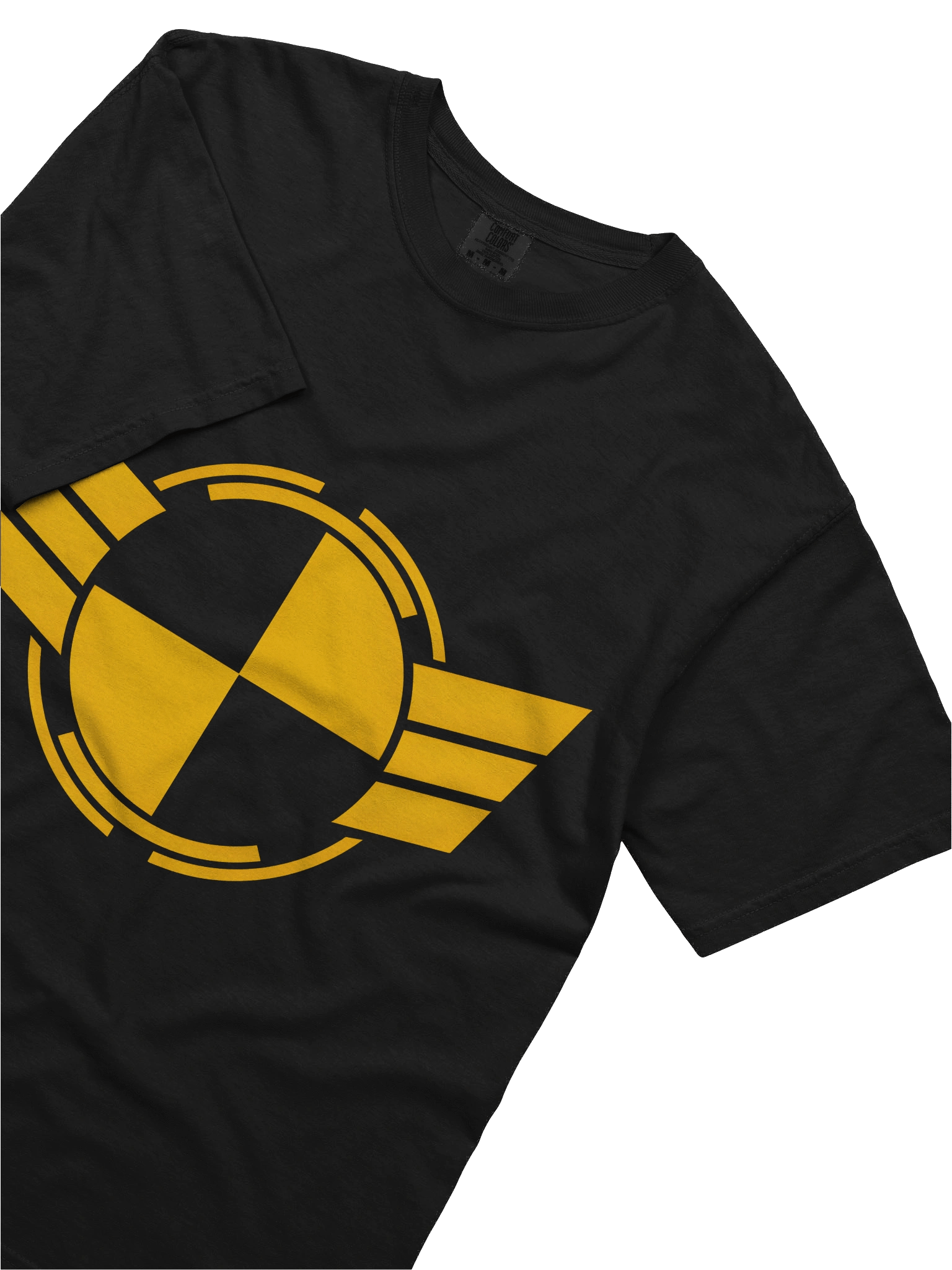 TEST T-Shirt product image (10)