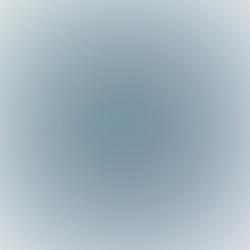 Audio thumbnail background