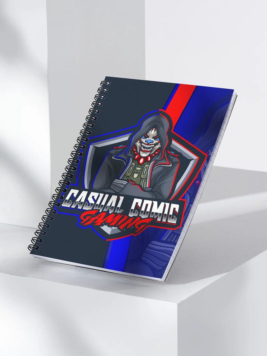 Esport Notebook product image (4)