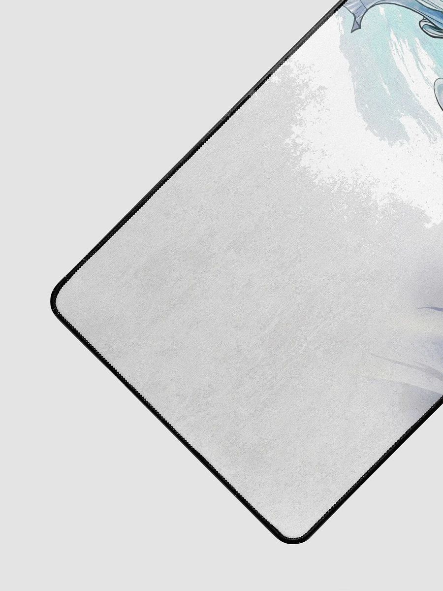 Terra and Aqua product image (3)