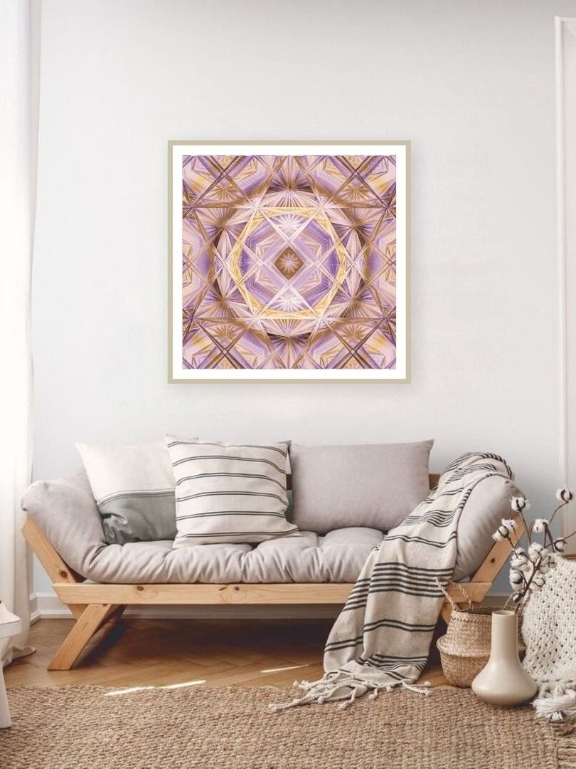 Heart of Harmony 2 JPG product image (6)