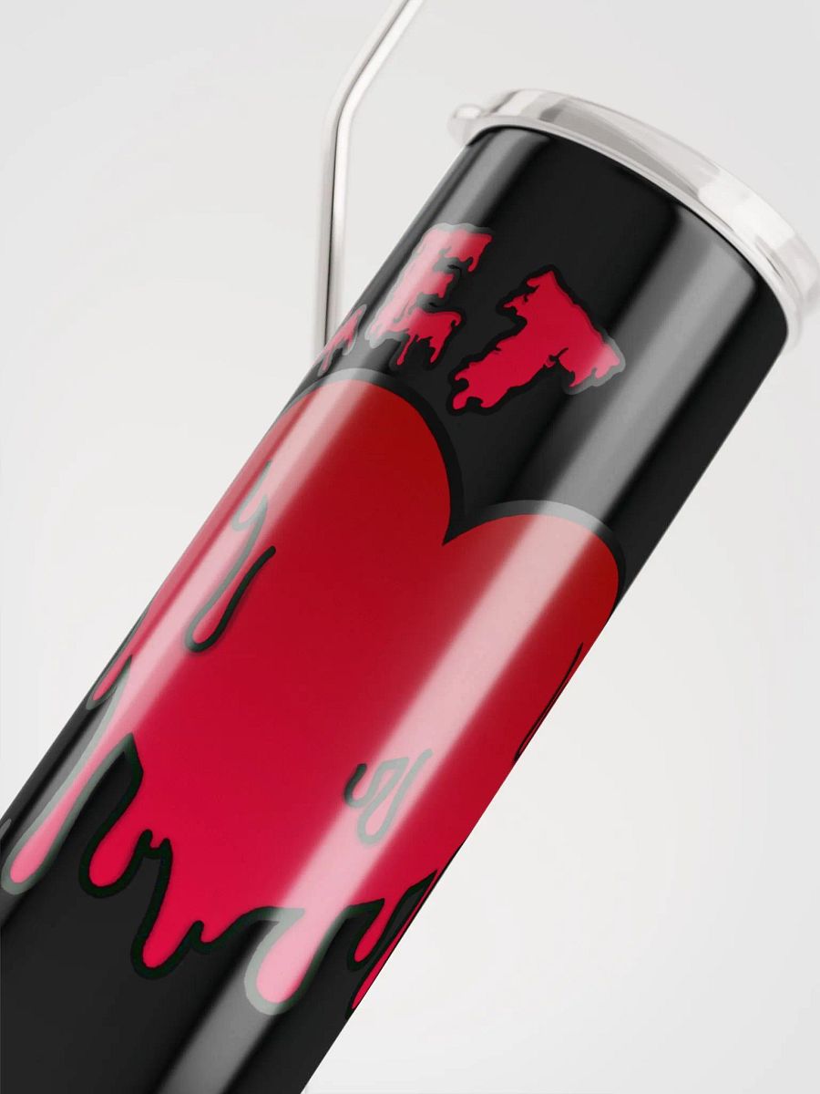 sweetheart tumbler product image (9)