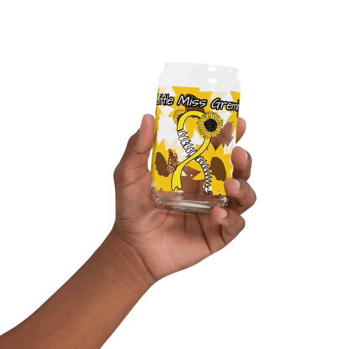 LittleMissGremlin SB Glass product image (32)