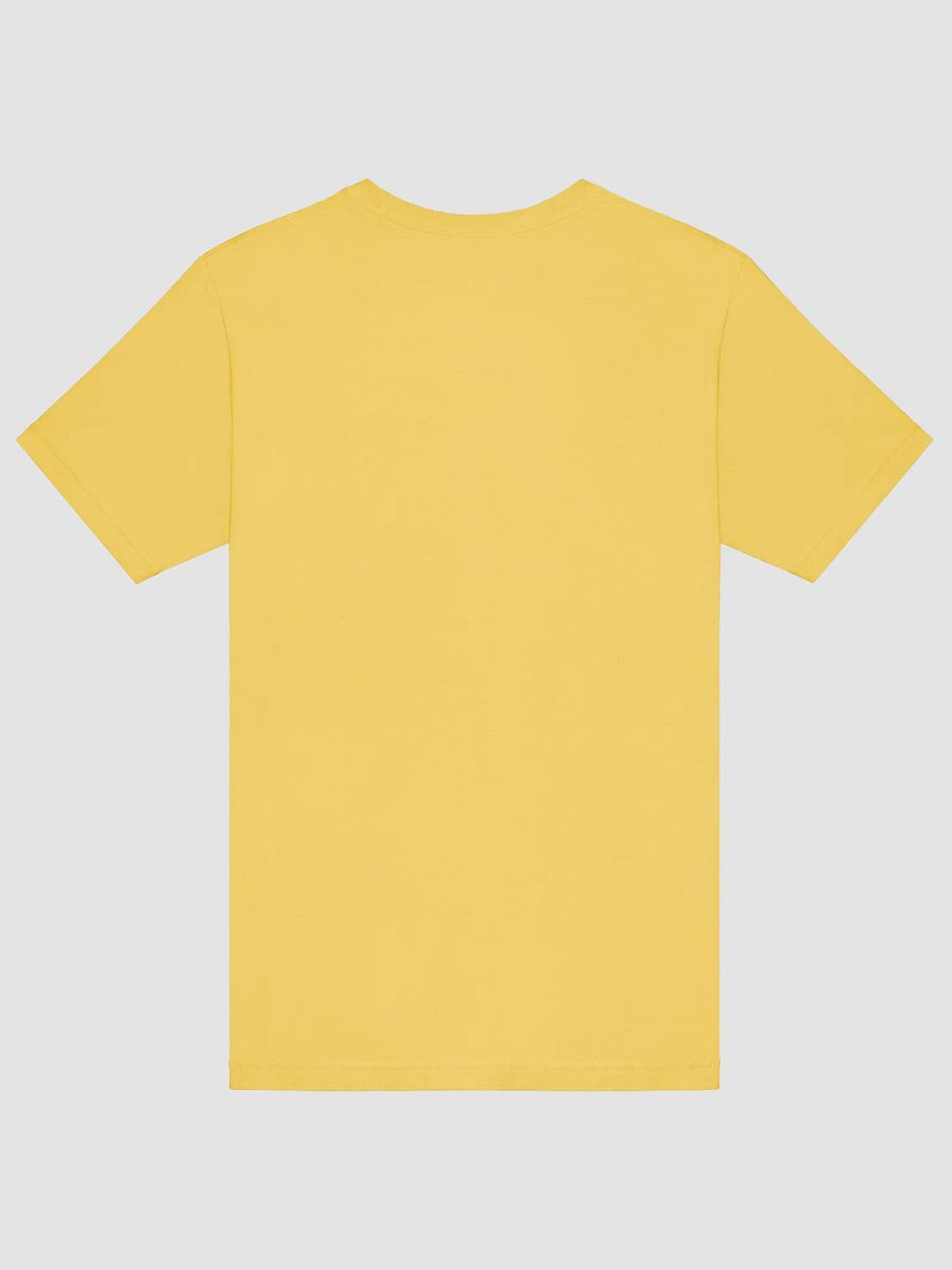 Traditional Values Unisex T-Shirt product image (2)