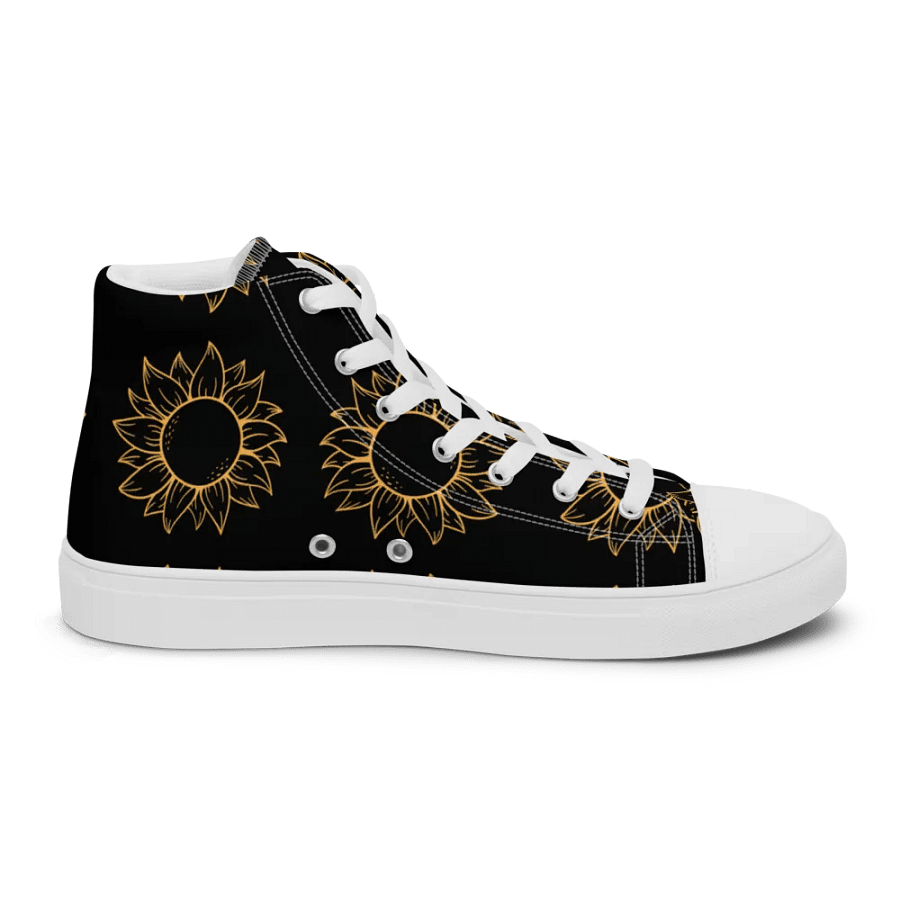 HP&W Womens shoe product image (5)