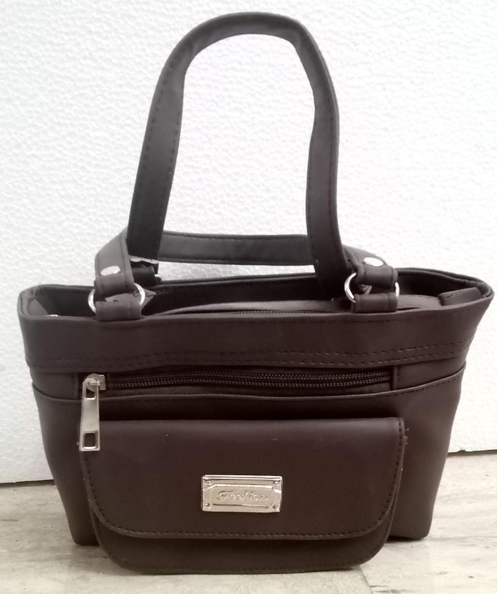 HAND BAG product image (1)