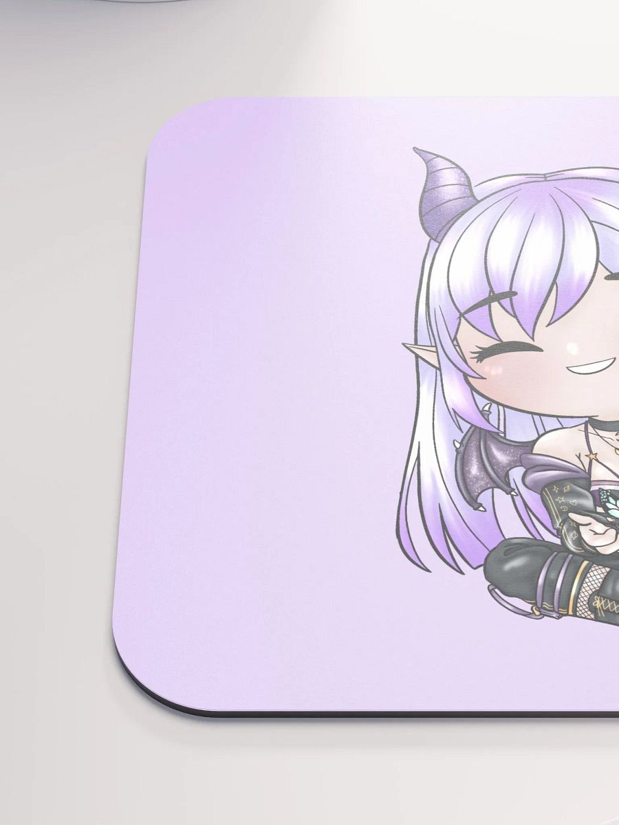FRIENDS MOUSEPAD product image (6)