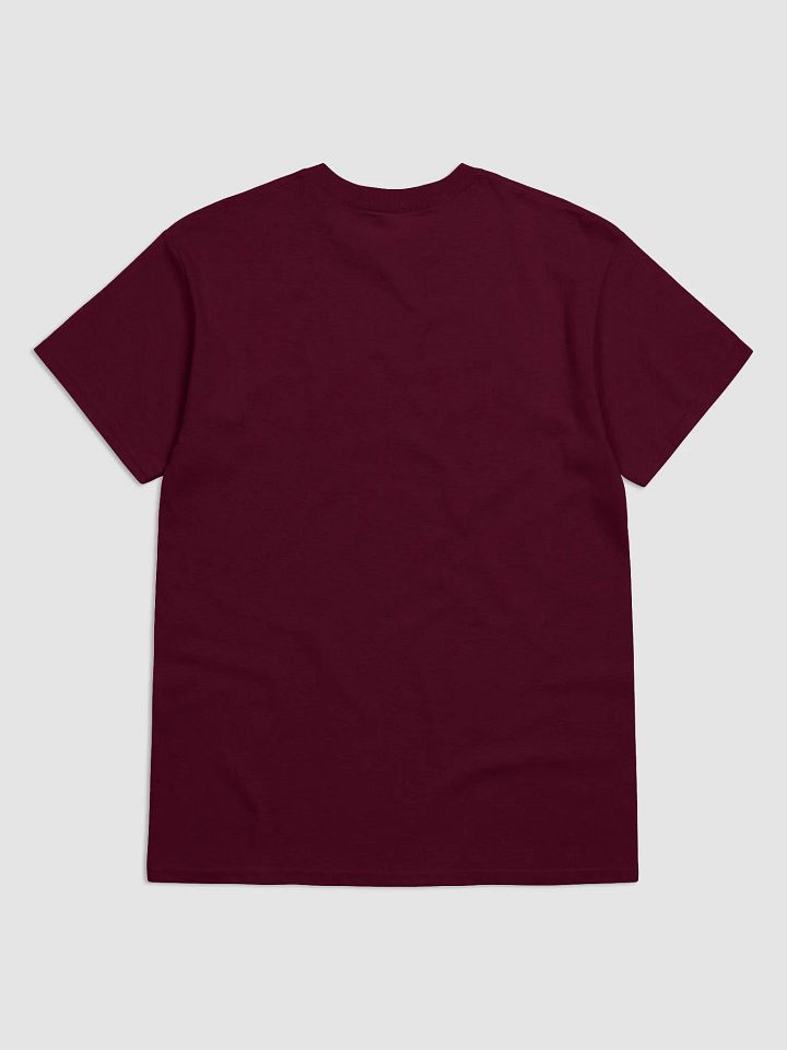 Women's Slàinte Mhath Relaxed Fit Tee product image (16)