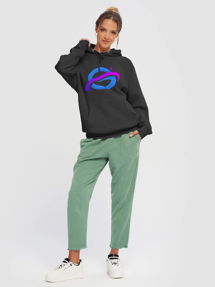CG Hoodie product image (5)