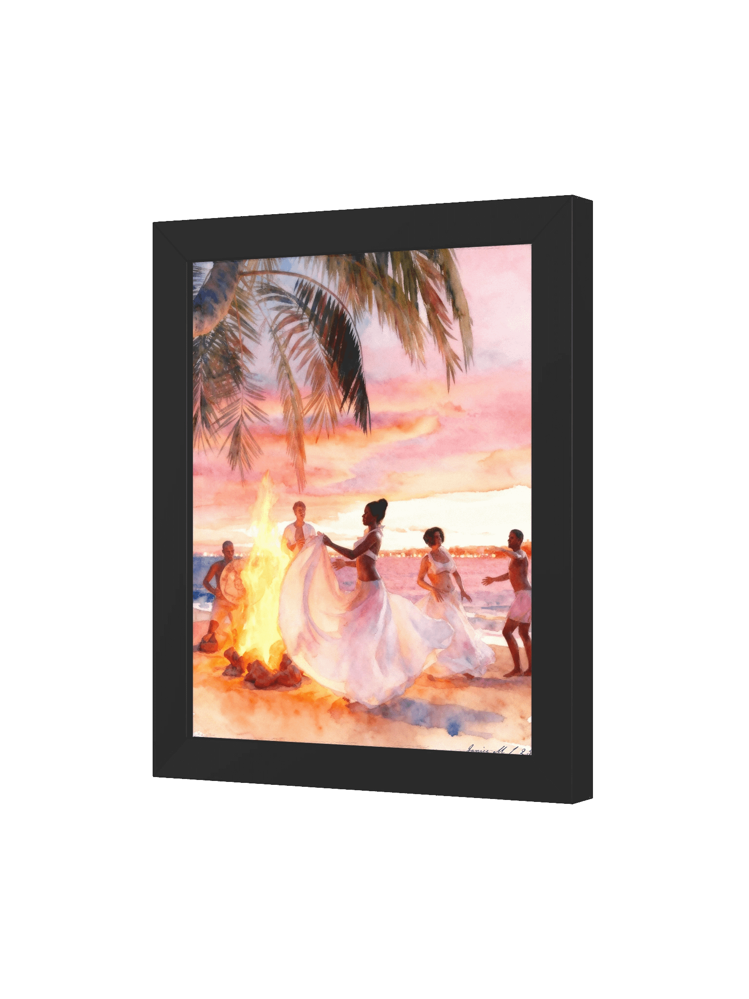 Sega Sunset – Mauritius product image (26)