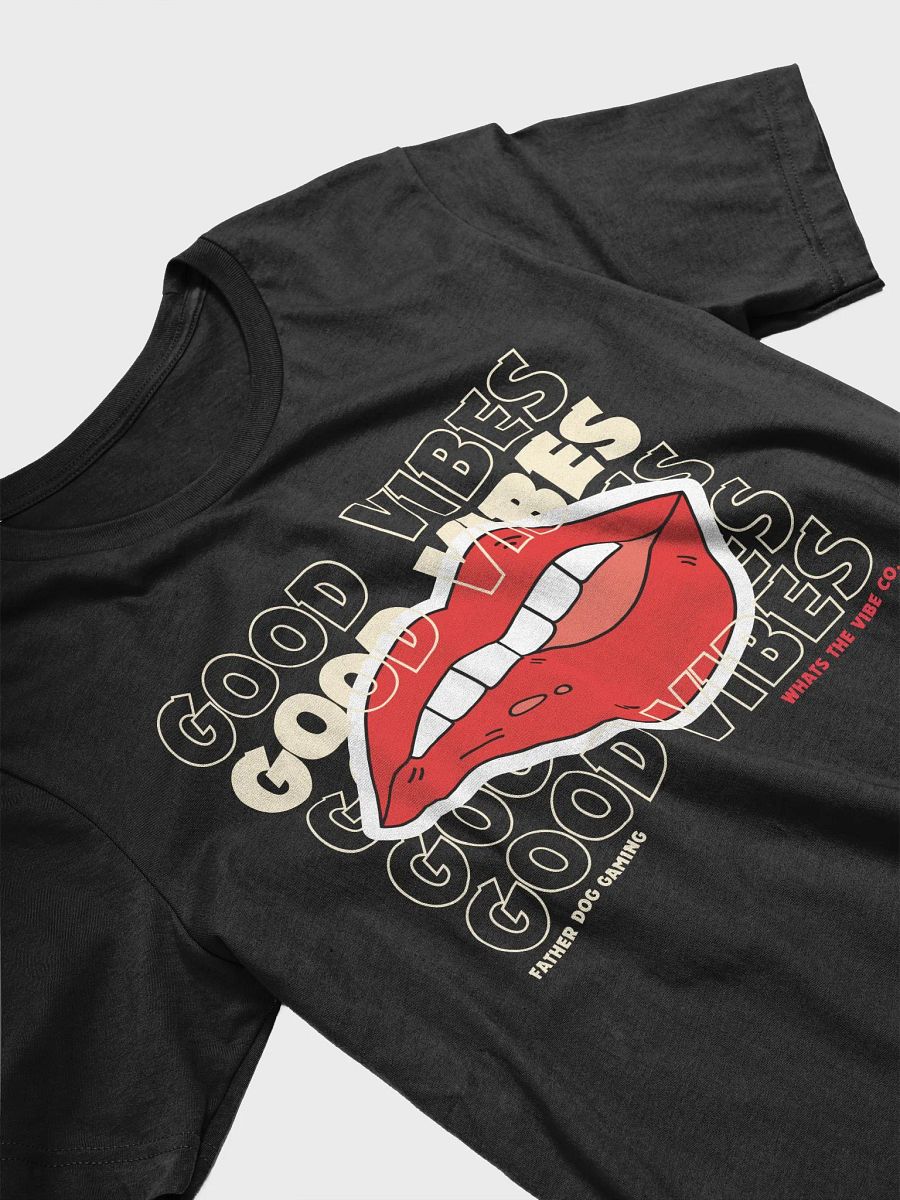 Good Vibes X What's The Vibes product image (12)