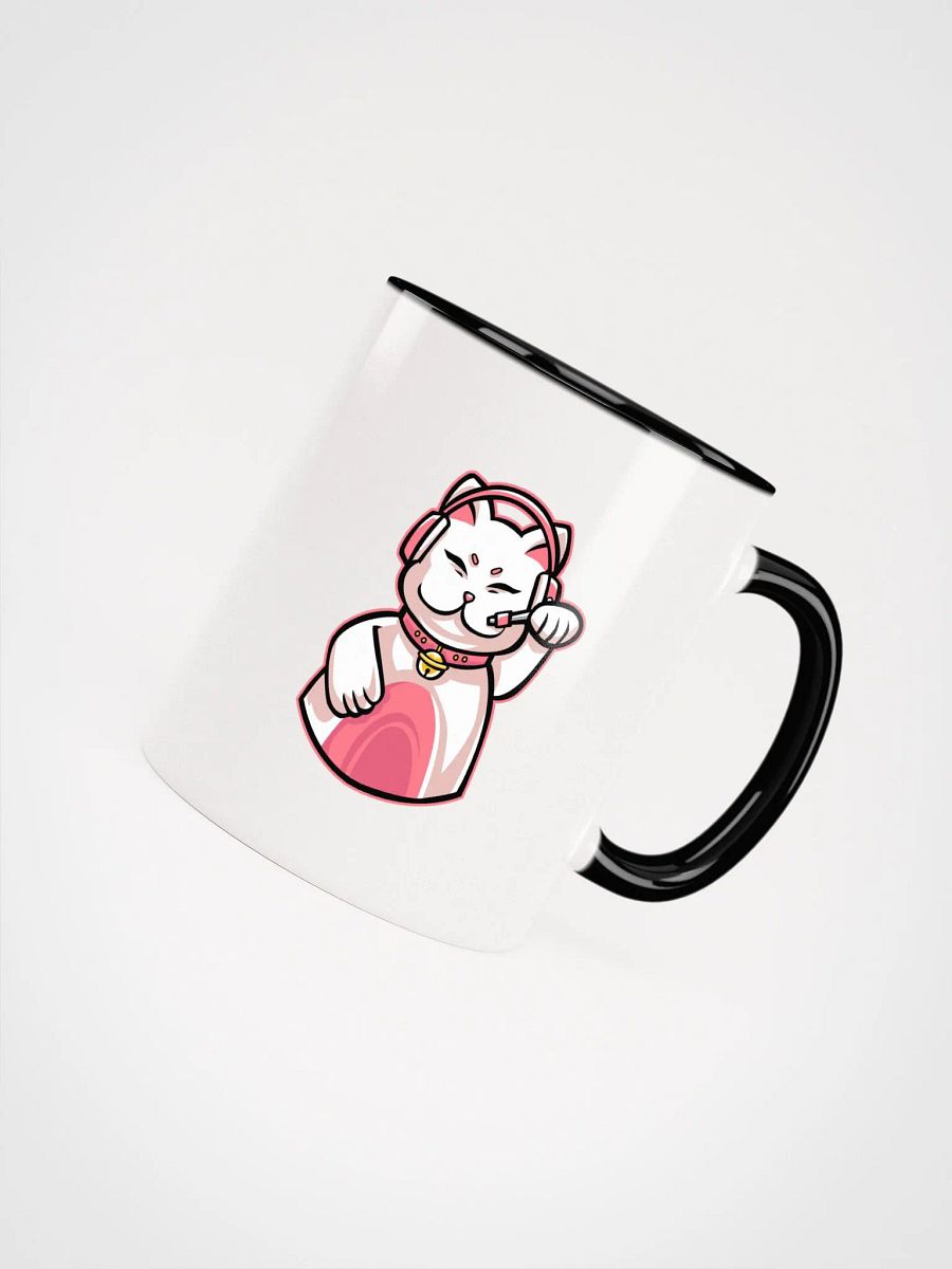 uwu mug product image (20)