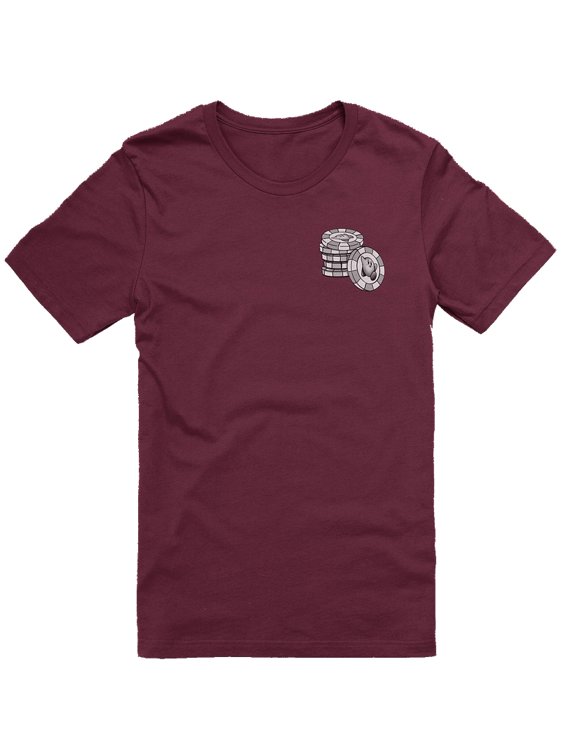 Laina Comfy T-Shirt