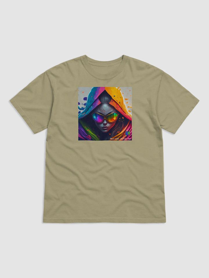SFY - Streetwear product image (5)