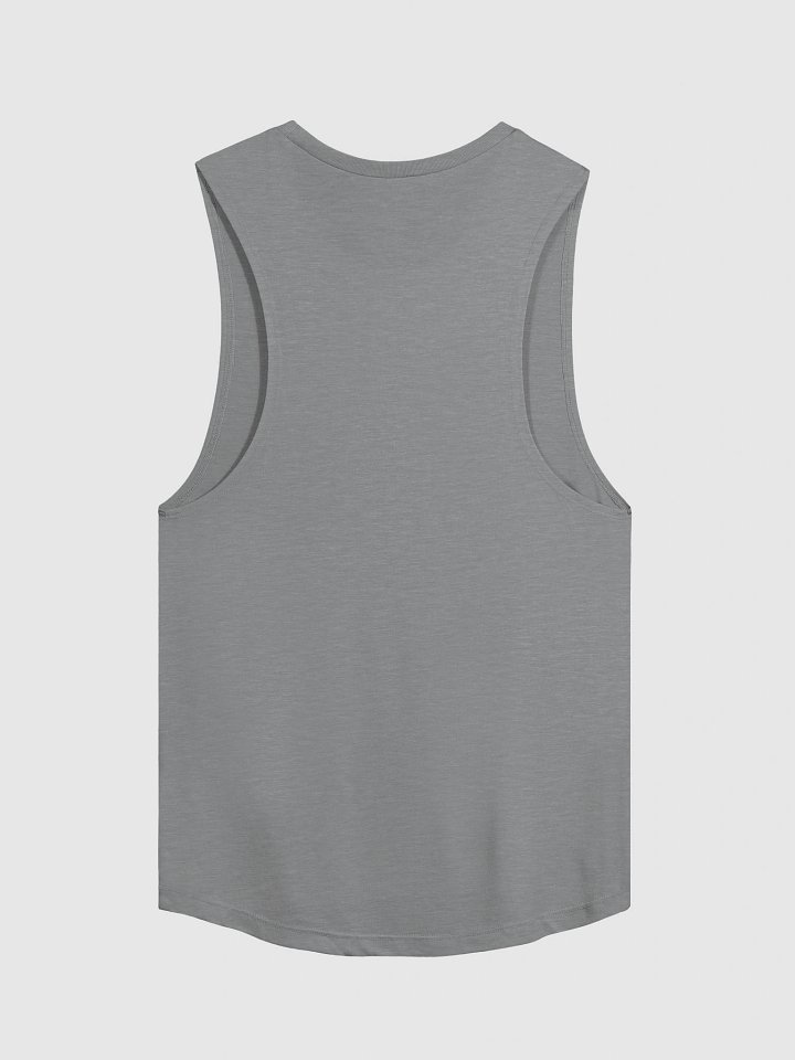 WE ARE Falcons Flowy Muscle Tank product image (3)