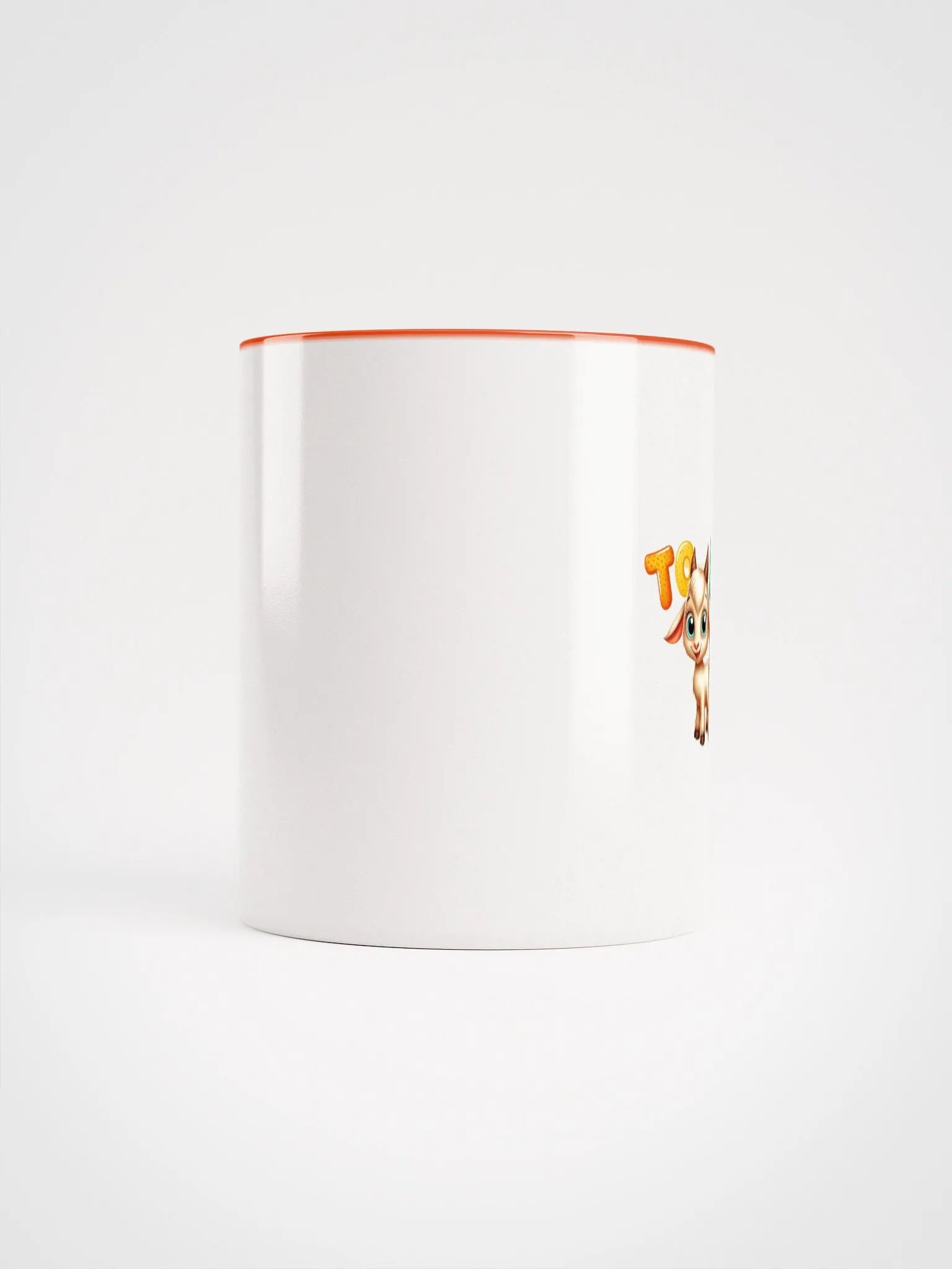 Tofa Goat product image (54)