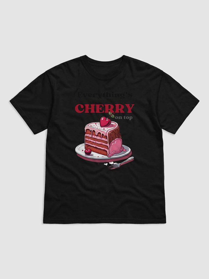 Cherry on Top product image (1)