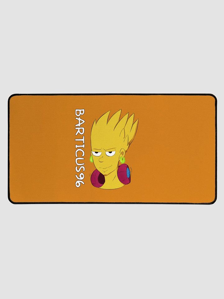 Mouse pad product image (1)
