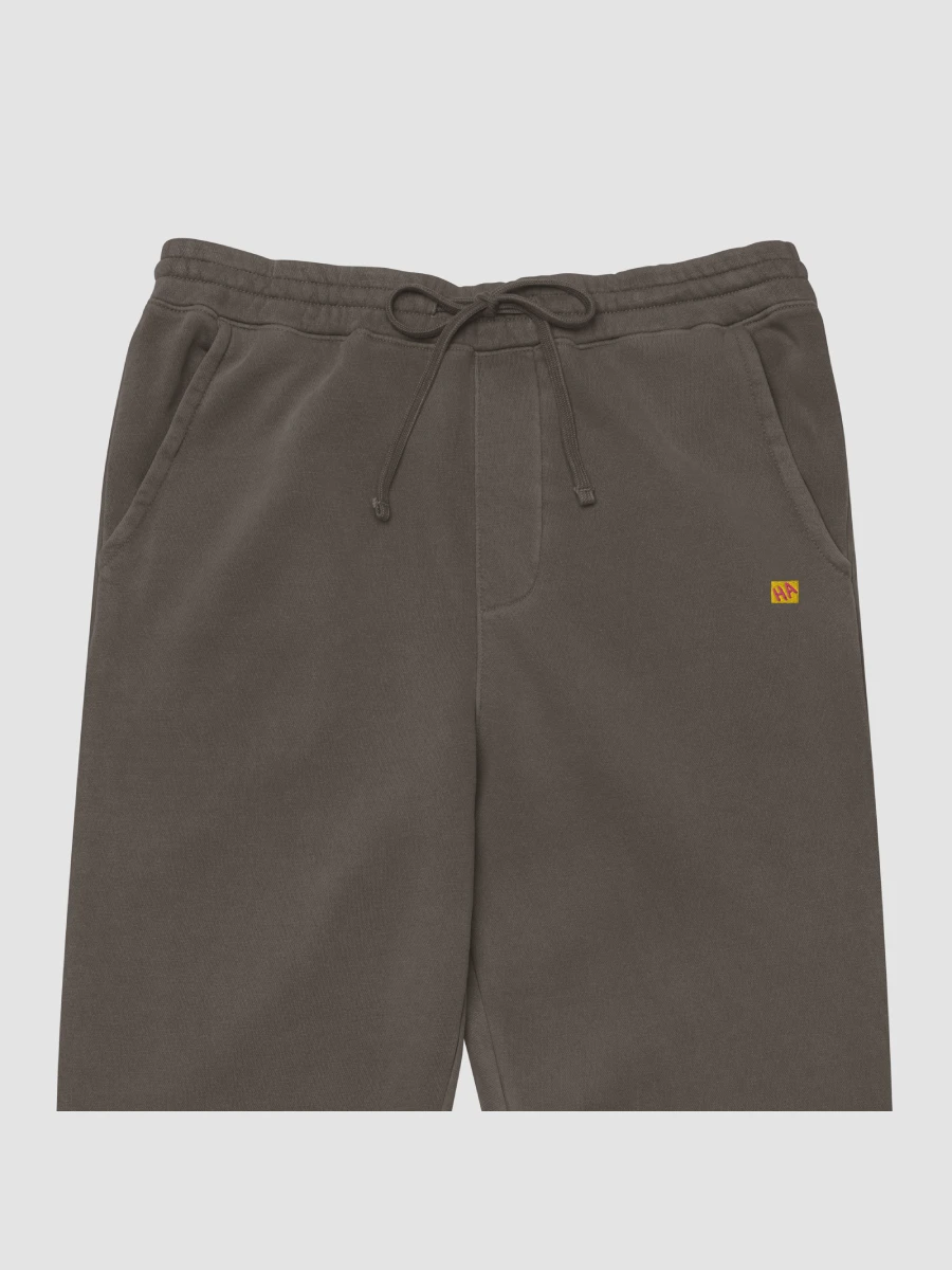 WFH appropriate (track)pants product image (3)