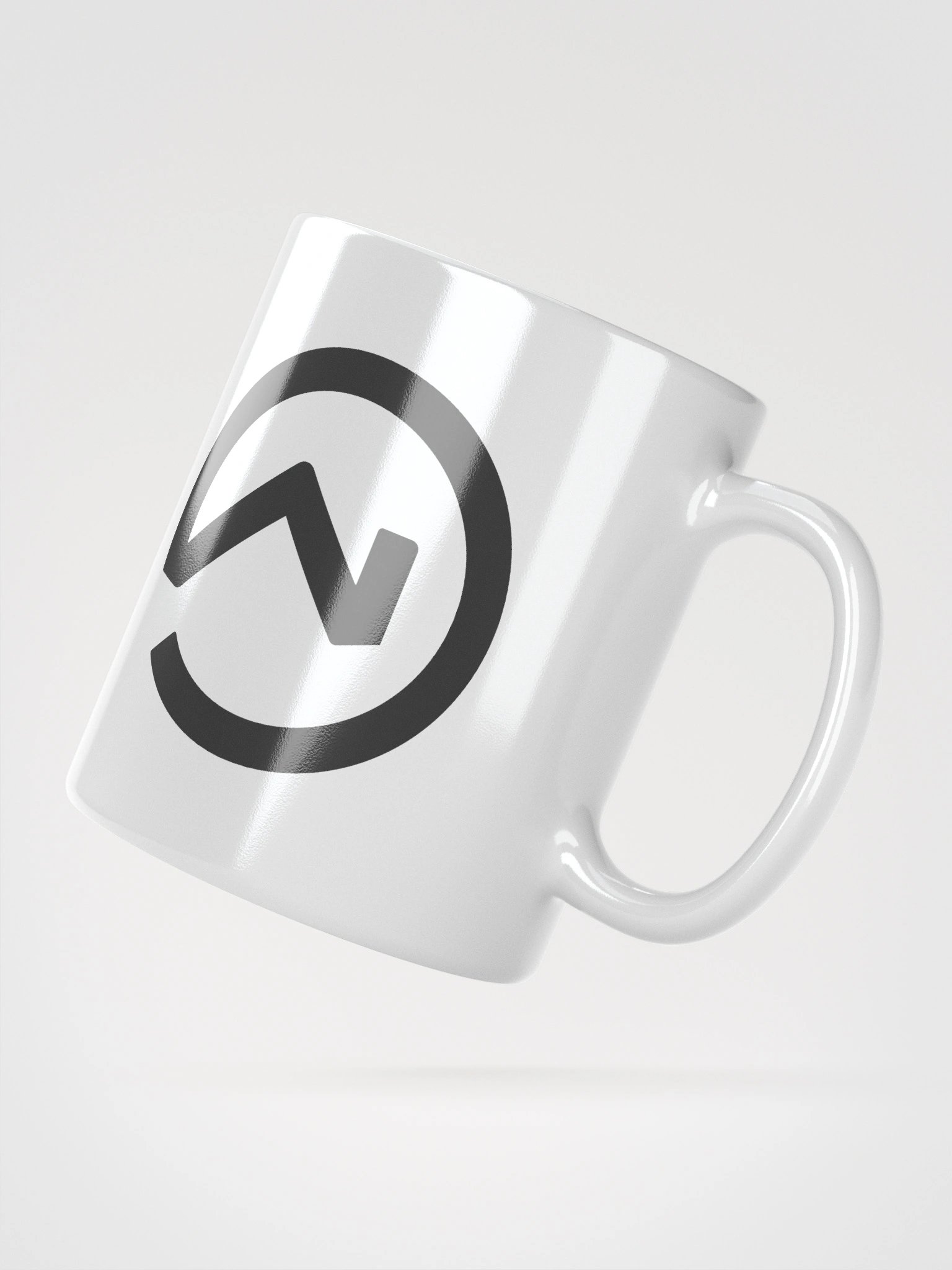 The House Mug product image (2)