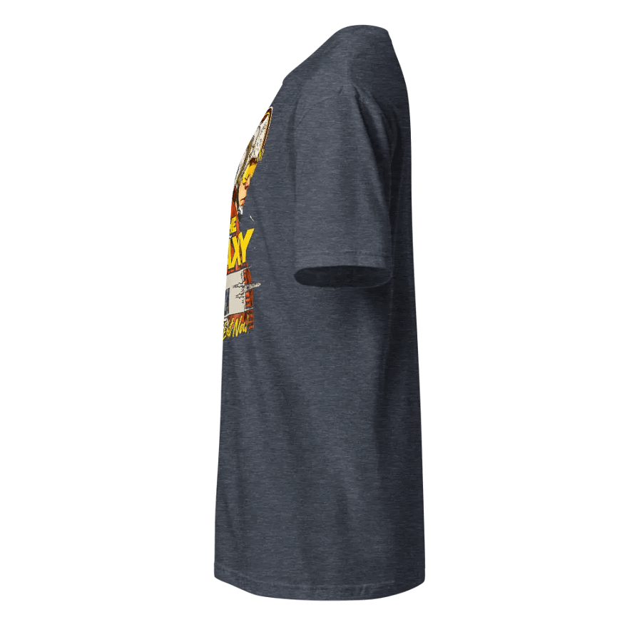 Join the Rebellion: Enlist Now! product image (2)
