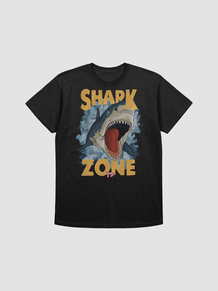 SHARK ZONE product image (1)