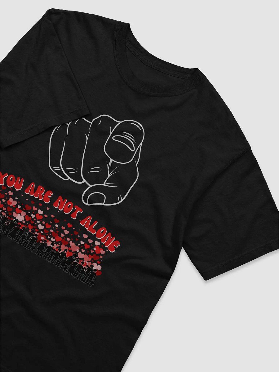 Encouragement Tee product image (4)
