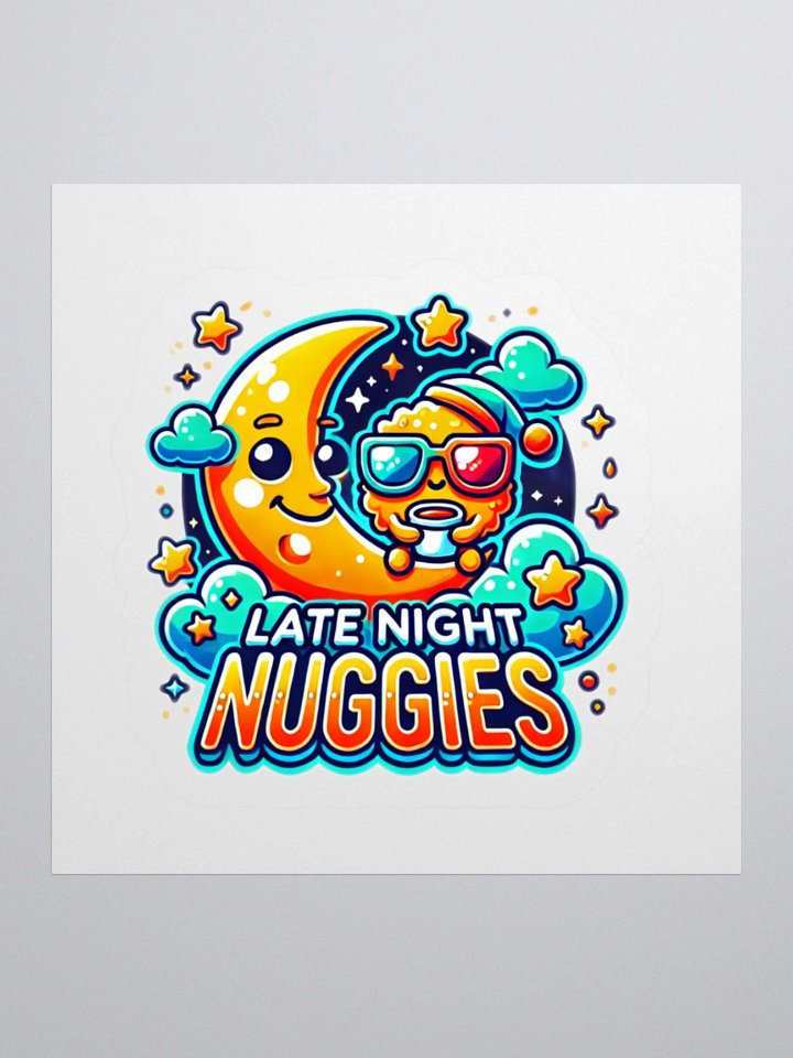 #LNN x3 product image (1)