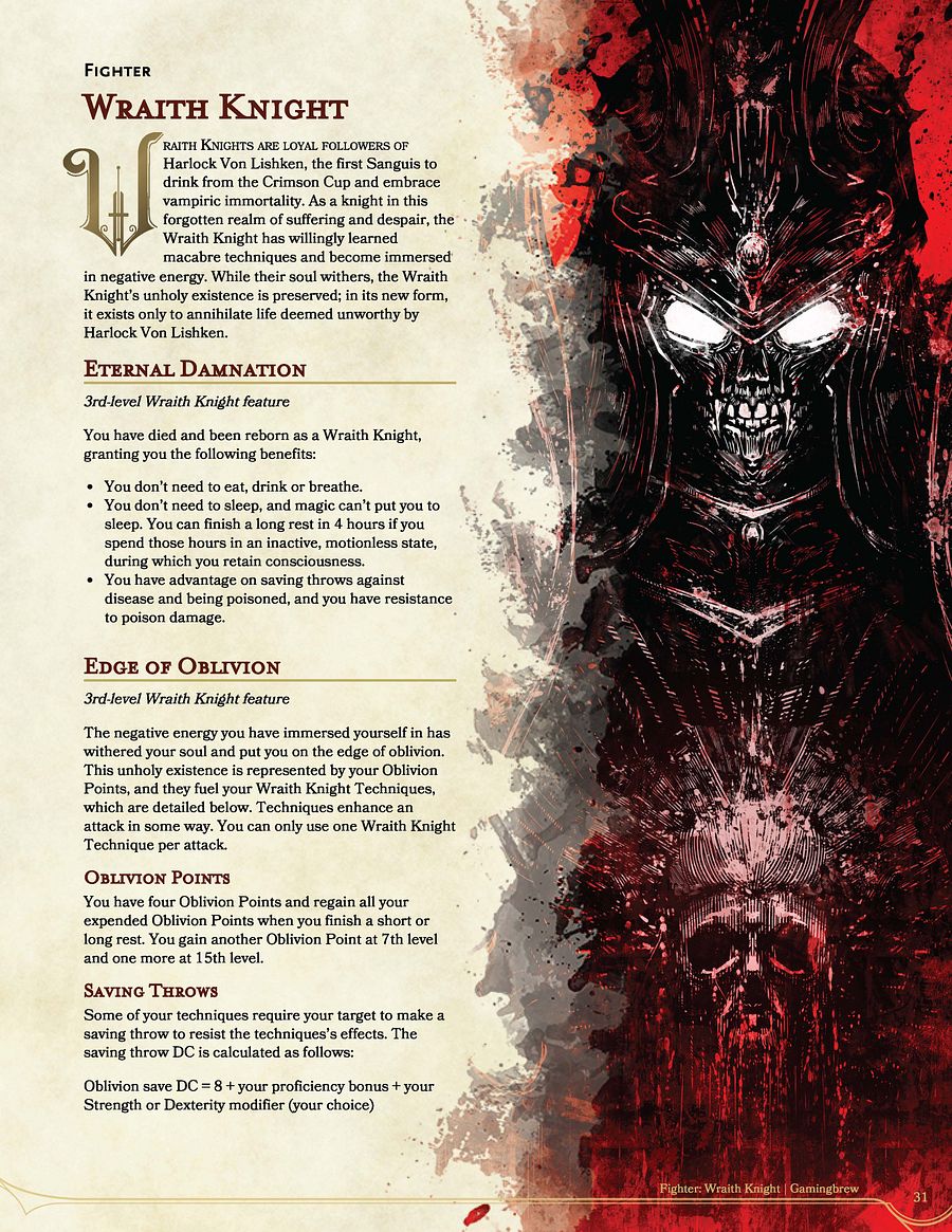Subclasses of 2023 (PDF Bundle) product image (3)