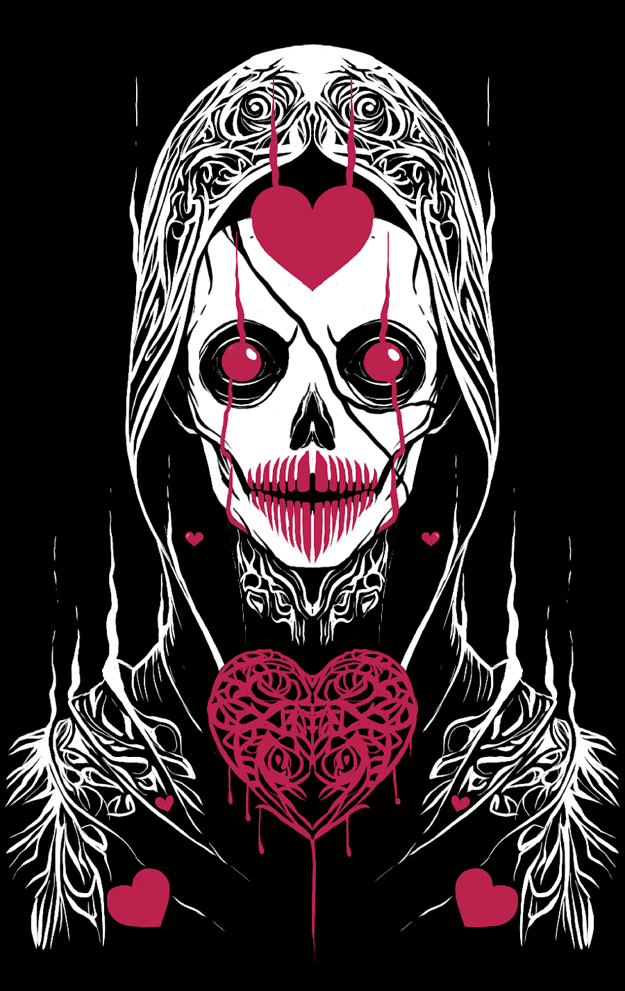 Love me product image (1)
