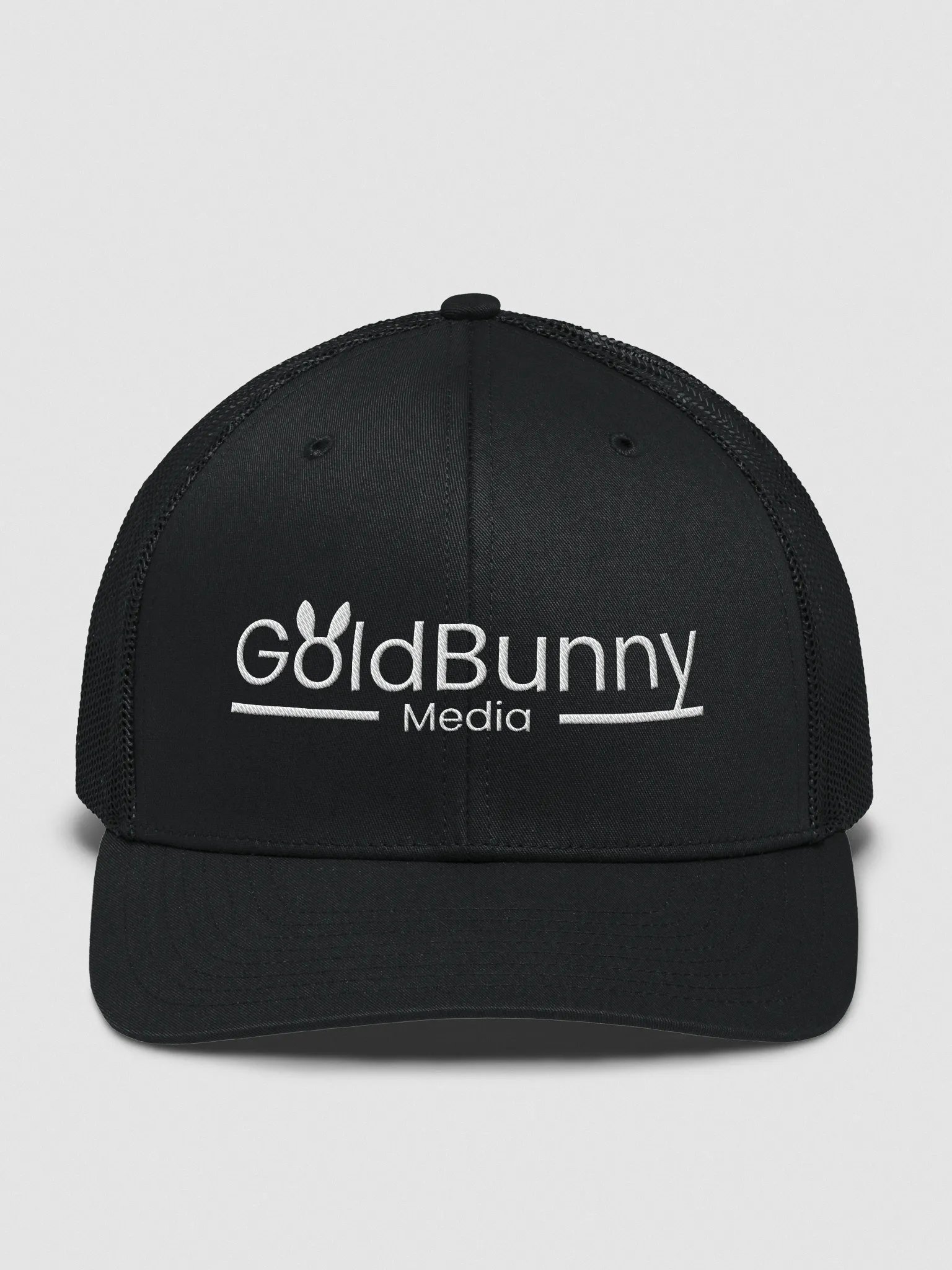 Up Top product image (1)