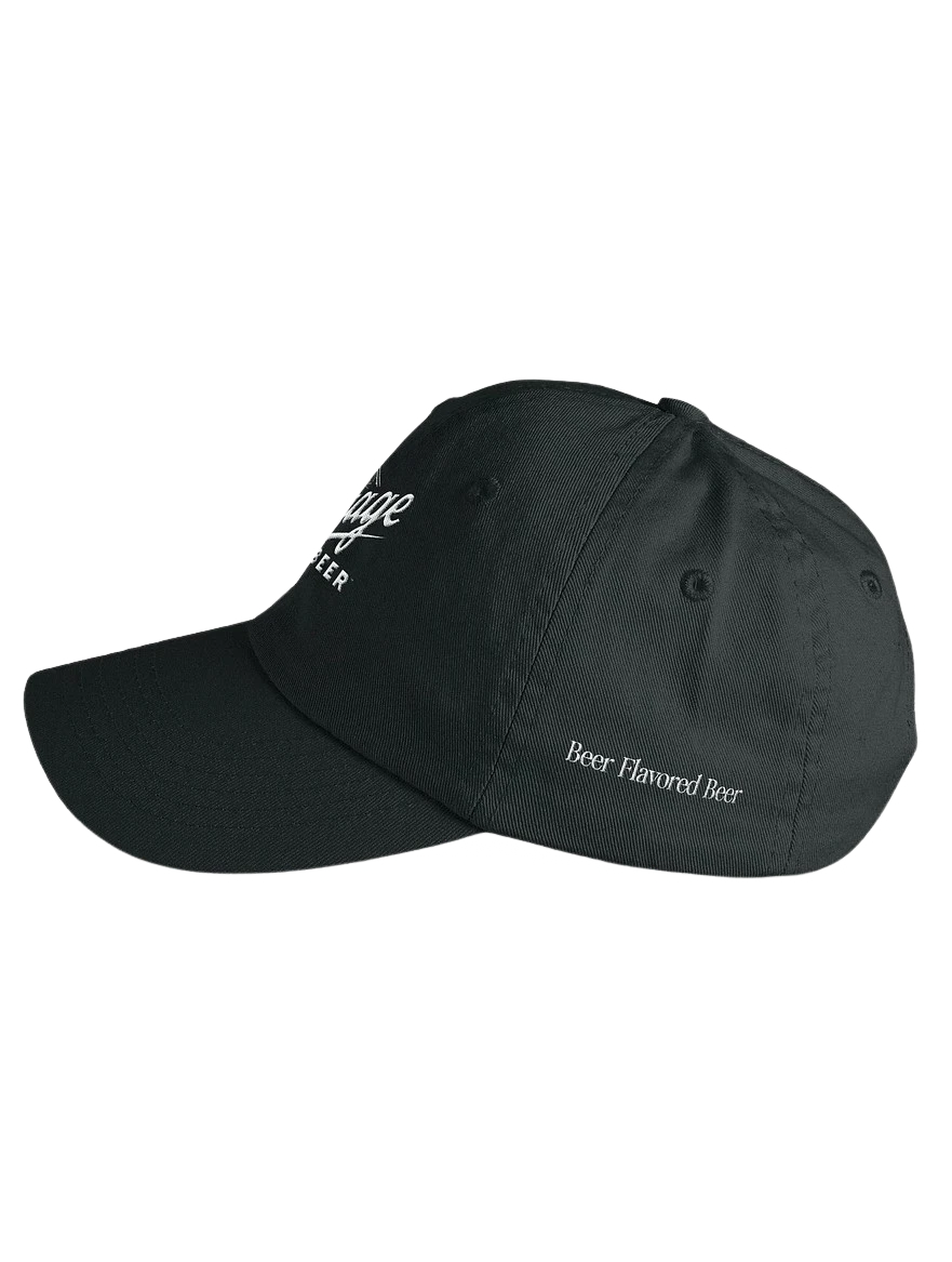 BFB hat product image (2)