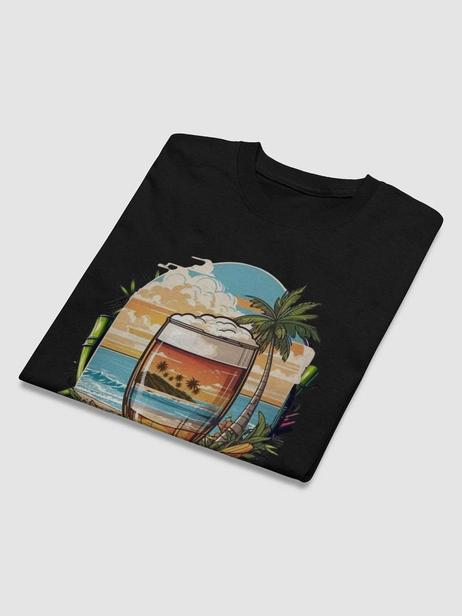 Blackout Streetwear Tee product image (5)
