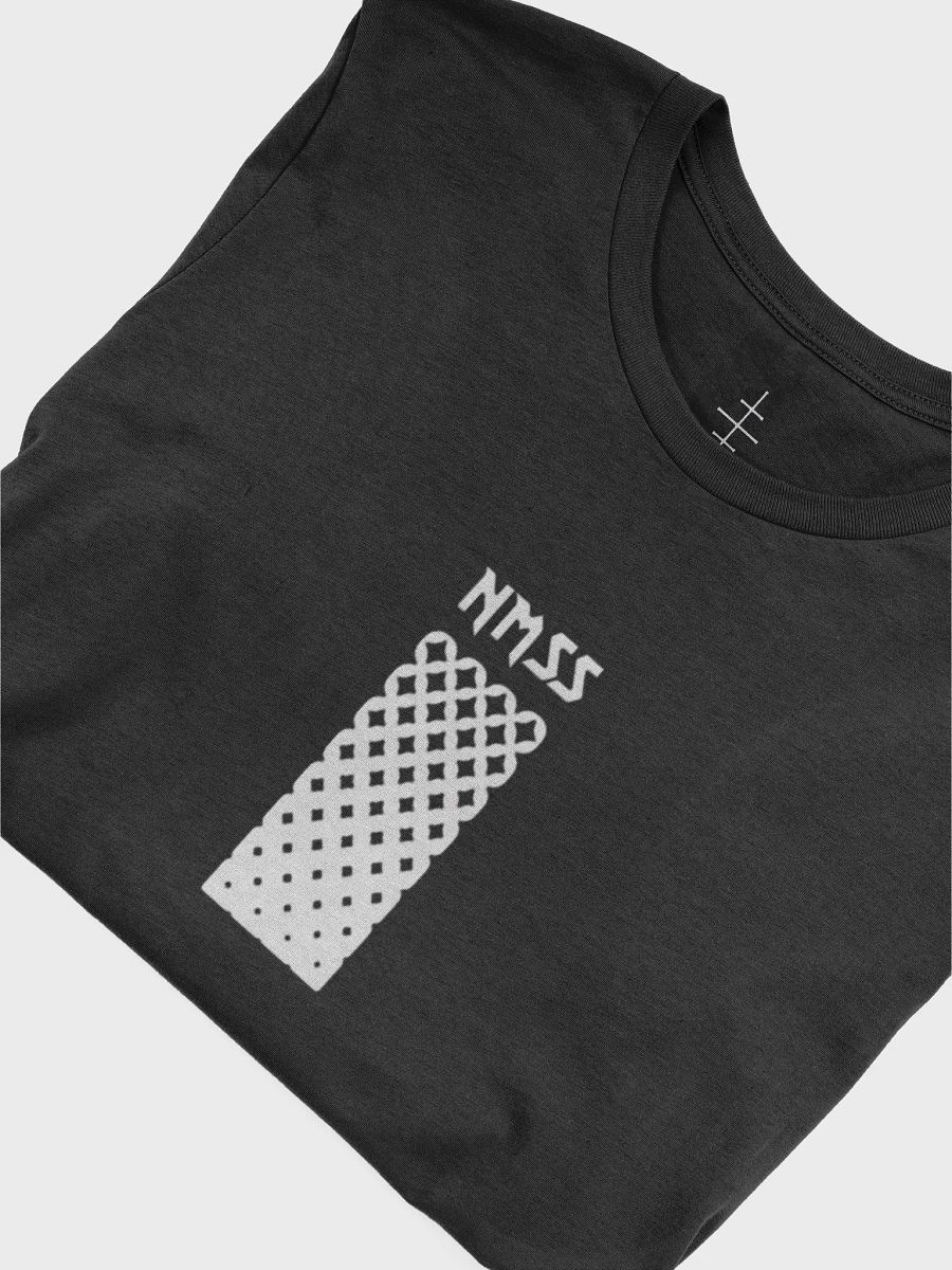 NMSS ORIGINALS 888 NBY product image (5)