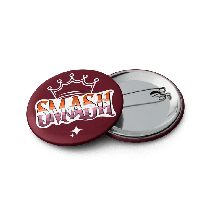Smash Button bundle product image (2)